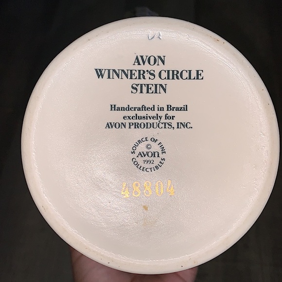 Avon Stein - Picture 8 of 8